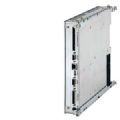 Siemens BASEUNIT SIMATIC ET-200 6ES7 193-6BP00-0BA0 - 4700