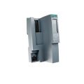 Siemens S7-1500 6ES7155-6AU00-0CN0 - 4710