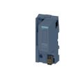 Siemens S7-1500 6ES7155-6AR01-0AN0 - 4711