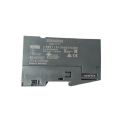 Siemens 6ES7151-3AA23-0AB0 - 4716