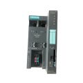 Siemens ET200 6ES7151-1AA06-0AB0 - 4717