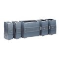 Siemens S7-1200 CPU 6ES7211-1BE40-0XB0 - 4732