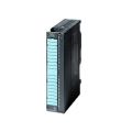 Siemens SIMATIC S7-300 6ES7315-6TH13-0AB0 - 4736