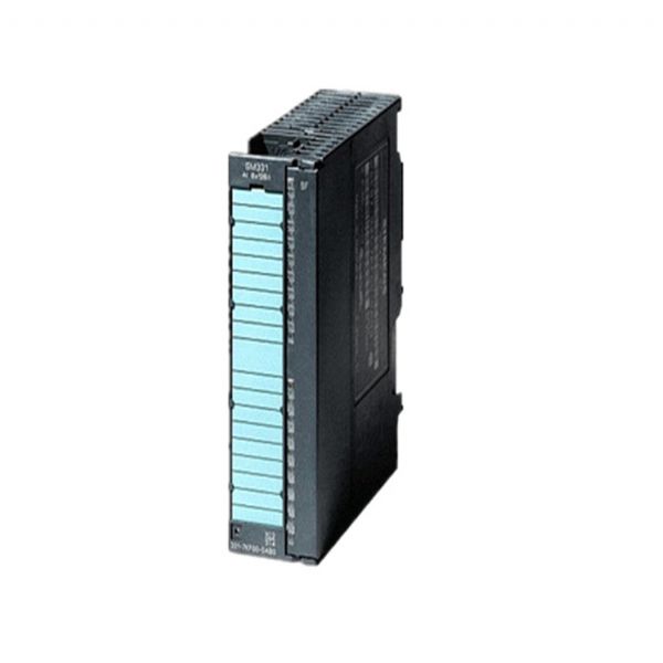 Siemens SIMATIC S7-300 6ES7315-6TH13-0AB0 - 4736