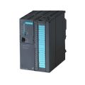 Siemens SIMATIC S7-300 6ES7315-6TH13-0AB0 - 4736