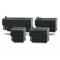 Siemens SIMATIC S7-300 6ES7314-6CH04-4AB1 - 4740