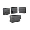 Siemens S7-200 SMART 6ES7 288-1CR20-0AA1 - 4745