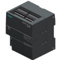 Siemens S7-200 SMART 6ES7 288-1CR20-0AA1 - 4745