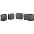 Siemens S7-200 SMART 6ES7 288-1CR20-0AA1 - 4745