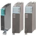 Siemens Powerblock 6SL3352-1AE41-0FA1 - 4748
