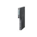 Siemens SIMATIC CPU 6ES7414-5HM06-0AB0 - 4749