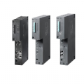 Siemens SIMATIC CPU 6ES7414-5HM06-0AB0 - 4749