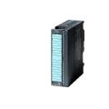 Siemens SIMATIC CPU 6ES7317-2AK14-0AB0 - 4757