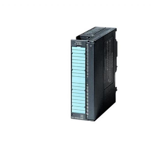 Siemens SIMATIC CPU 6ES7317-2AK14-0AB0 - 4757