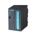 Siemens SIMATIC CPU 6ES7317-2AK14-0AB0 - 4757