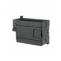 Siemens Analog input module 6ES7231-5PD32-0XB0 - 4764