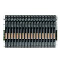 Siemens SIMATIC S7-400 6ES7400-2JA10-0AAO - 4765