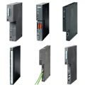 Siemens SIMATIC S7-400 6ES7400-2JA10-0AAO - 4765