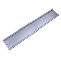 Siemens SIMATIC Sectional rail profilschiene 6ES7390-1AE80-0AA0 - 4769