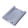 Siemens SIMATIC Sectional rail profilschiene 6ES7390-1AE80-0AA0 - 4769
