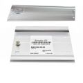 Siemens SIMATIC Sectional rail profilschiene 6ES7 390-1AB60-0AA0 - 4770