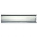 Siemens S7-300 PLC DIN SIMATIC 6ES7 390-1AF30-0AA0 - 4772
