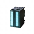 Siemens  SIMATIC 6ES7355-1VH10-0AE0 - 4775