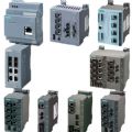 Siemens SIMATIC S7-300 Analog input module 6ES7331-7PF01-0AB0 - 4776
