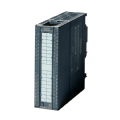 Siemens SIMATIC S7-300 Analog input module 6ES7331-7PF01-0AB0 - 4776