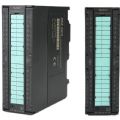 Siemens SIMATIC Digtal input module 6ES7322-8BH00-0AB0 - 4781