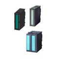 Siemens SIMATIC Digtal input module 6ES7322-8BH00-0AB0 - 4781