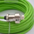 Siemens  6FX8002-5CA01-1AJ0 - 4787