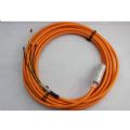 Siemens 6FX8002-5CA31-1BA0 - 4795