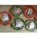 Siemens 6FX8002-5CA31-1BA0 - 4795