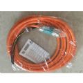 Siemens 6FX8002-5CA61-1AK5 - 4809