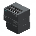 Siemens CPU module 6ES7288-1SR40-0AA0 - 4830