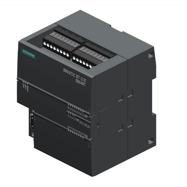 Siemens CPU module 6ES7288-1SR40-0AA0 - 4830