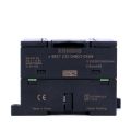 Siemens CPU module 6ES7288-1SR40-0AA0 - 4830