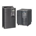 Siemens frequency converter 6SL3120-2TE21-8ADO - 4836
