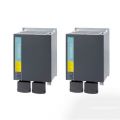 Siemens frequency converter 6SL3120-1TE21-8ADO - 4838