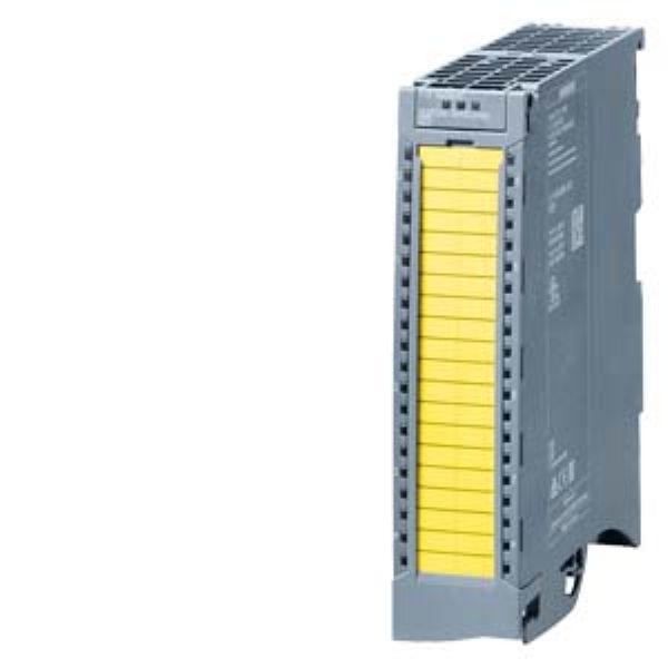 Siemens 6ES7526-1BH00-0AB0 - 4846