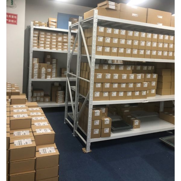 Siemens Micromaster 6SE6400-1DN00-0AA0 - 4871