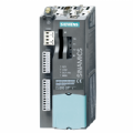 Siemens Micromaster 6SE6400-4BC05-0AA0 - 4915