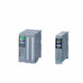 Siemens Micromaster 6SE6400-4BC05-0AA0 - 4915