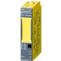 6ES7515-2AM02-0AB0 Siemens - 4919