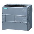 Siemens CPU MODULE 6ES7211-1HE40-0XB0 - 4923