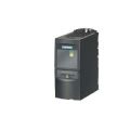 Siemens SINAMICS V20  6SL3210-5BB13-7BV1 - 4926