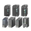 Siemens SINAMICS V20  6SL3210-5BB13-7BV1 - 4926