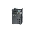 Siemens SINAMICS V20  6SL3210-5BB13-7BV1 - 4926