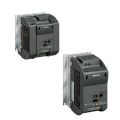 Siemens Micromaster 6SE6400-4BC18-0DA0 - 4929